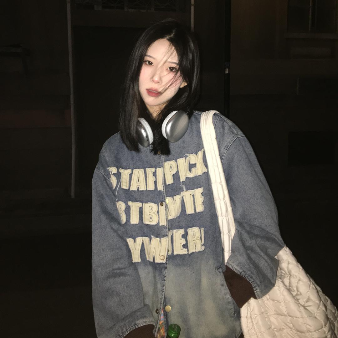 暴躁小沈