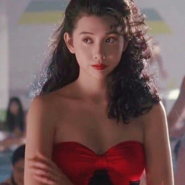 烫头小丸子