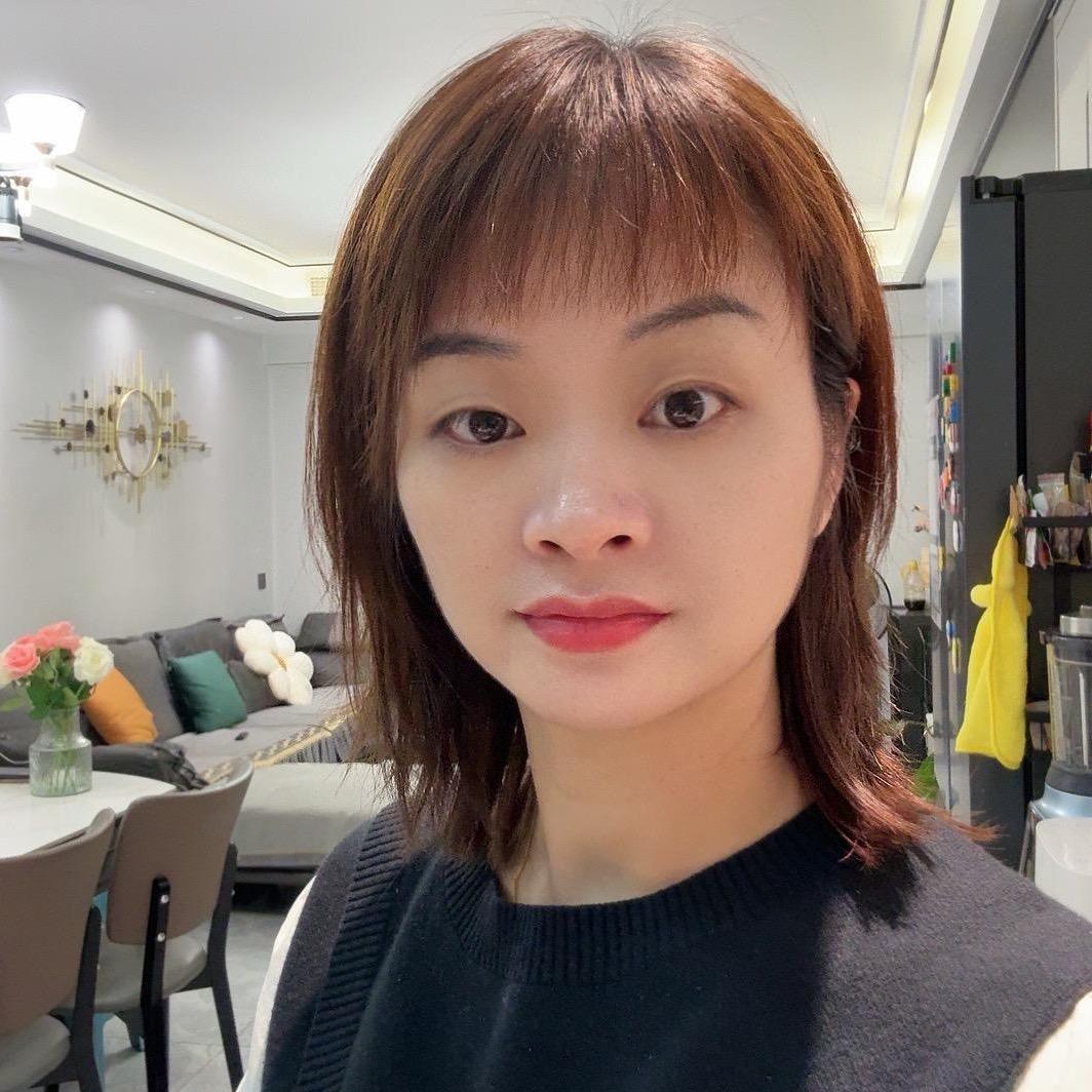 李小妹家常菜