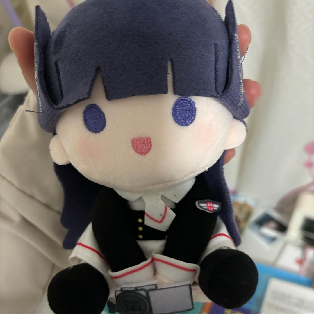 老火汤