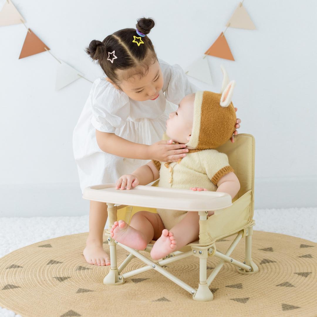 一一毛毛的家（硬装中）