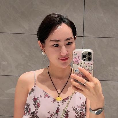 喜宝宝，中式婚礼大花轿