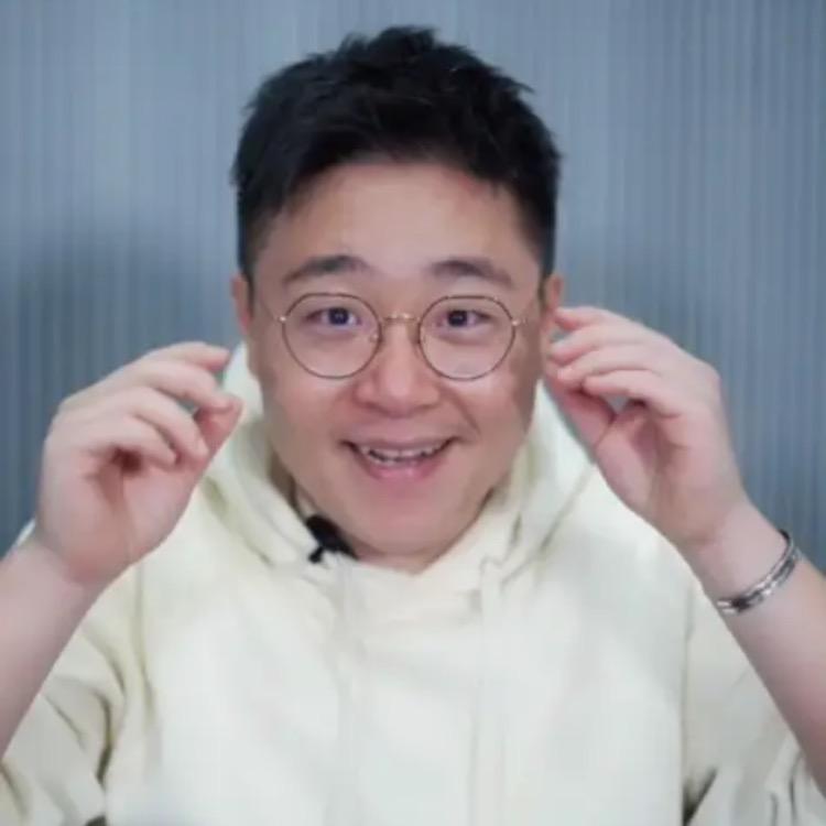 郝劭文直播好物