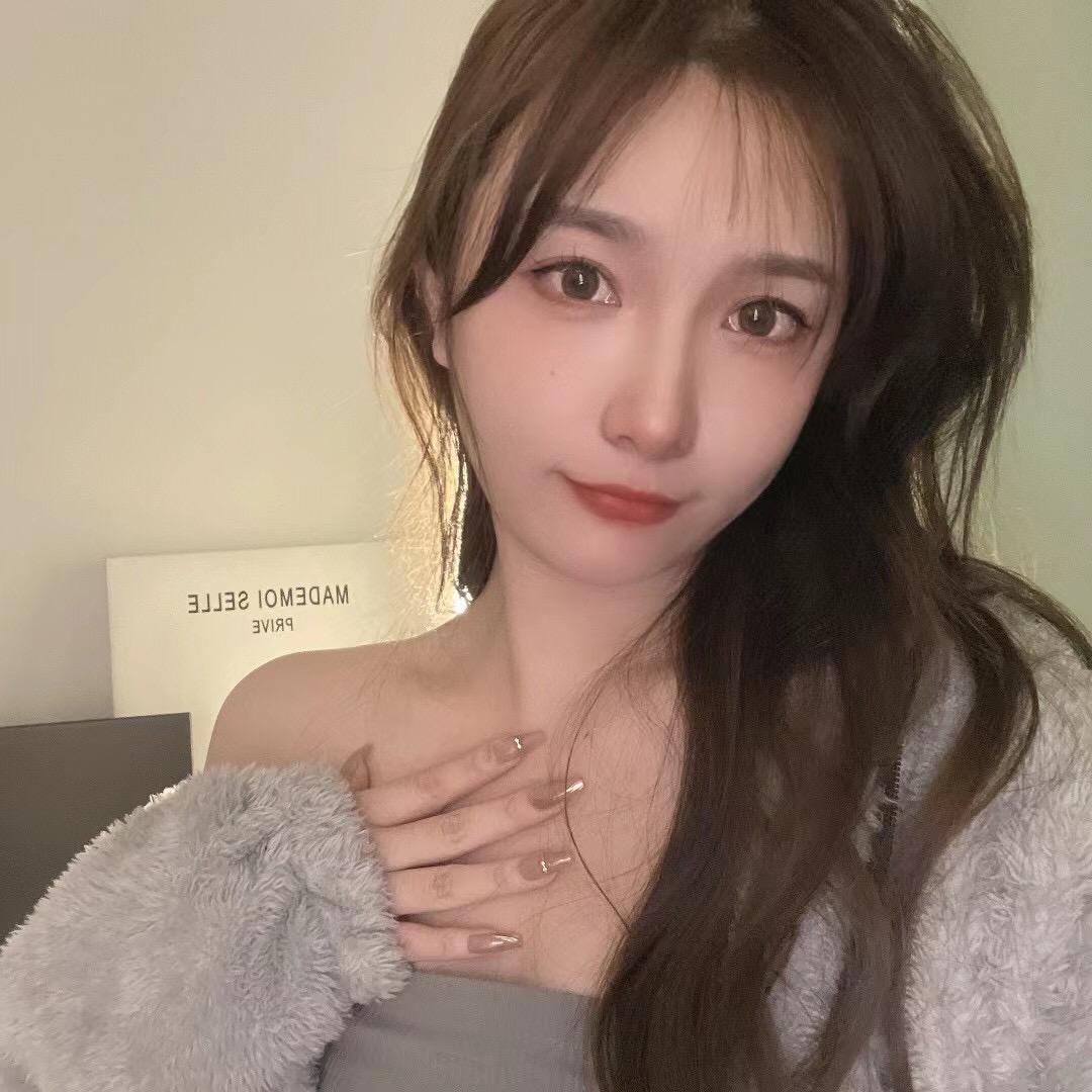 小瑾睡不醒