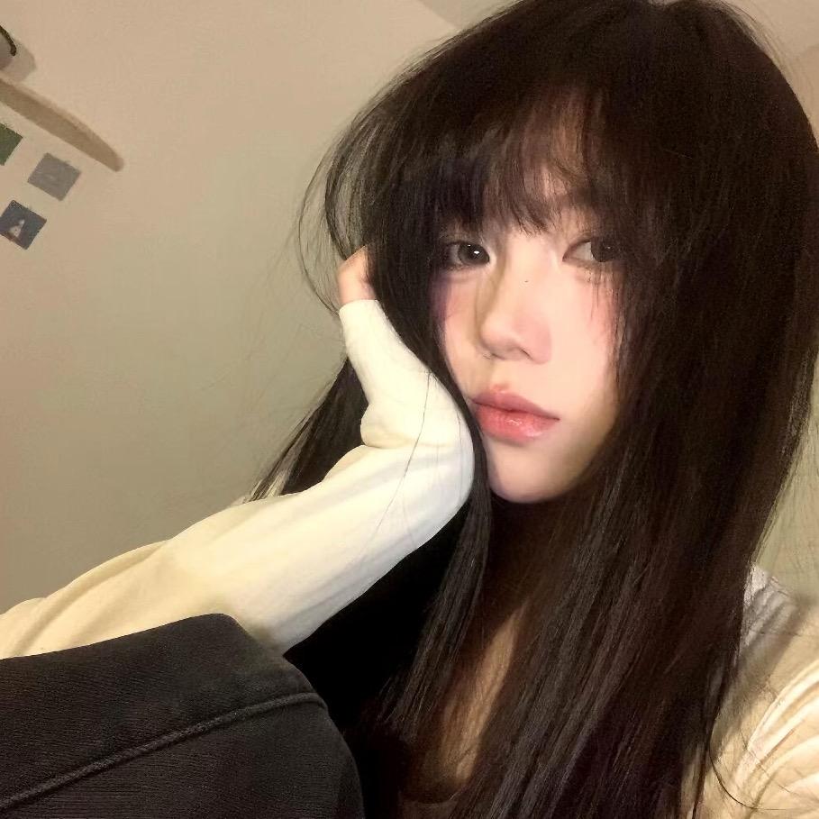 kt蛋挞挞