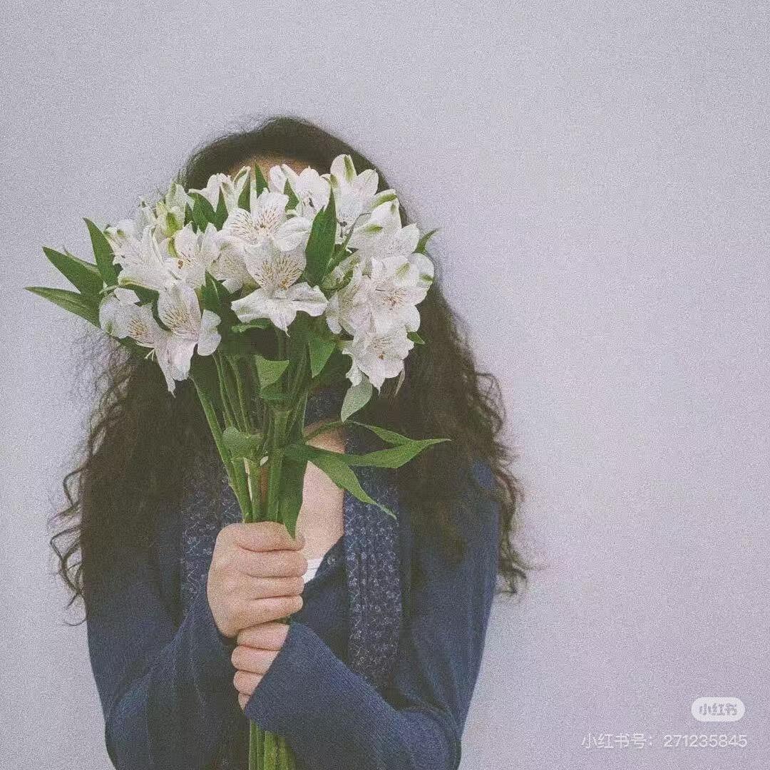 无糖气泡水 🥤