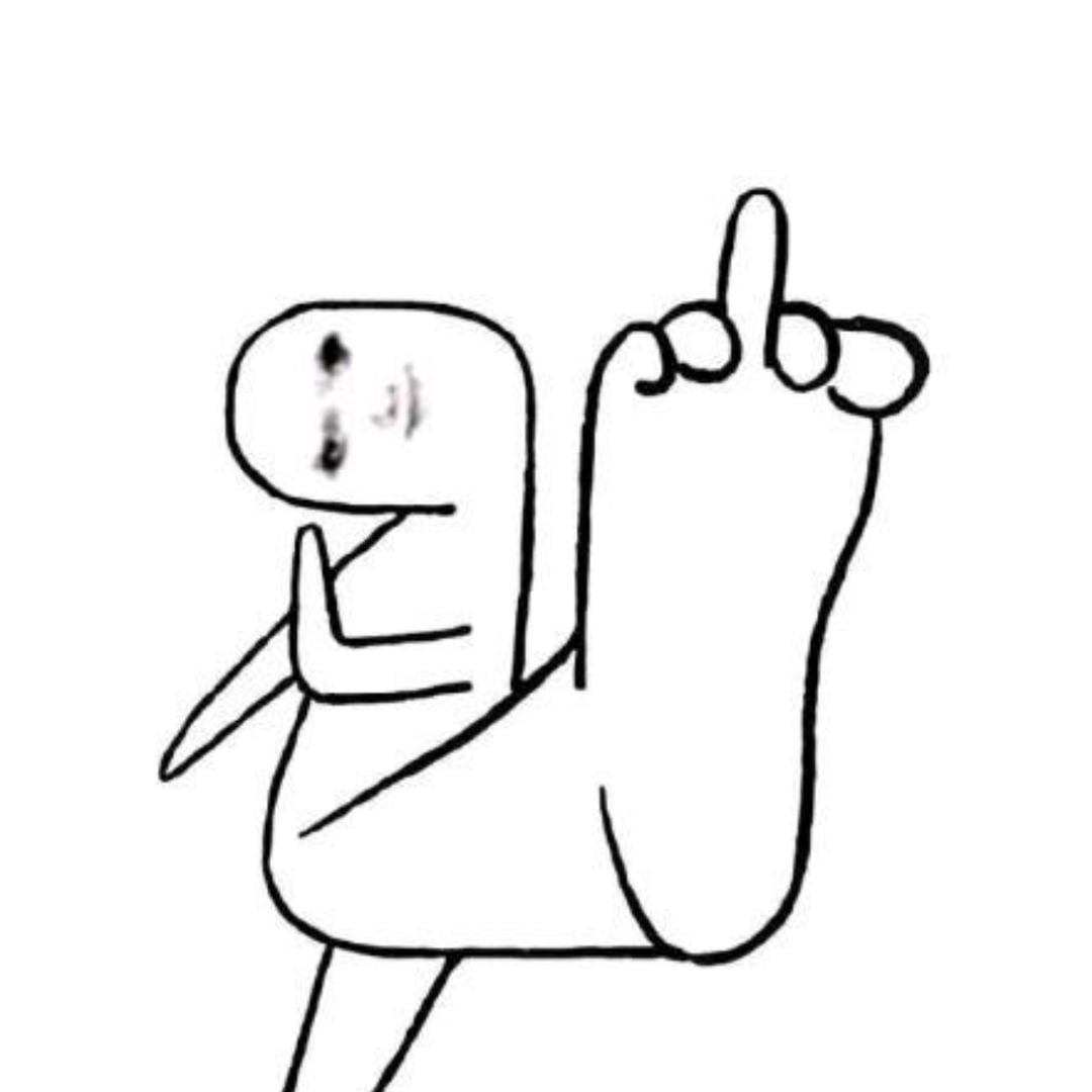 111
