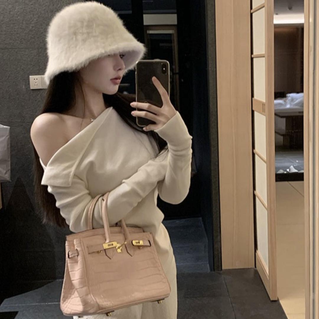 风尚美衣工厂店