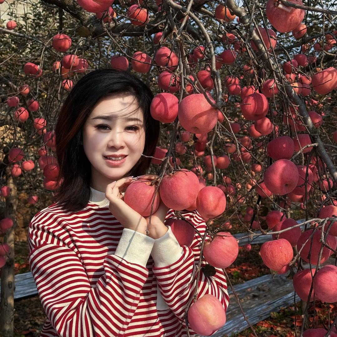 烟台糖潮水果供应