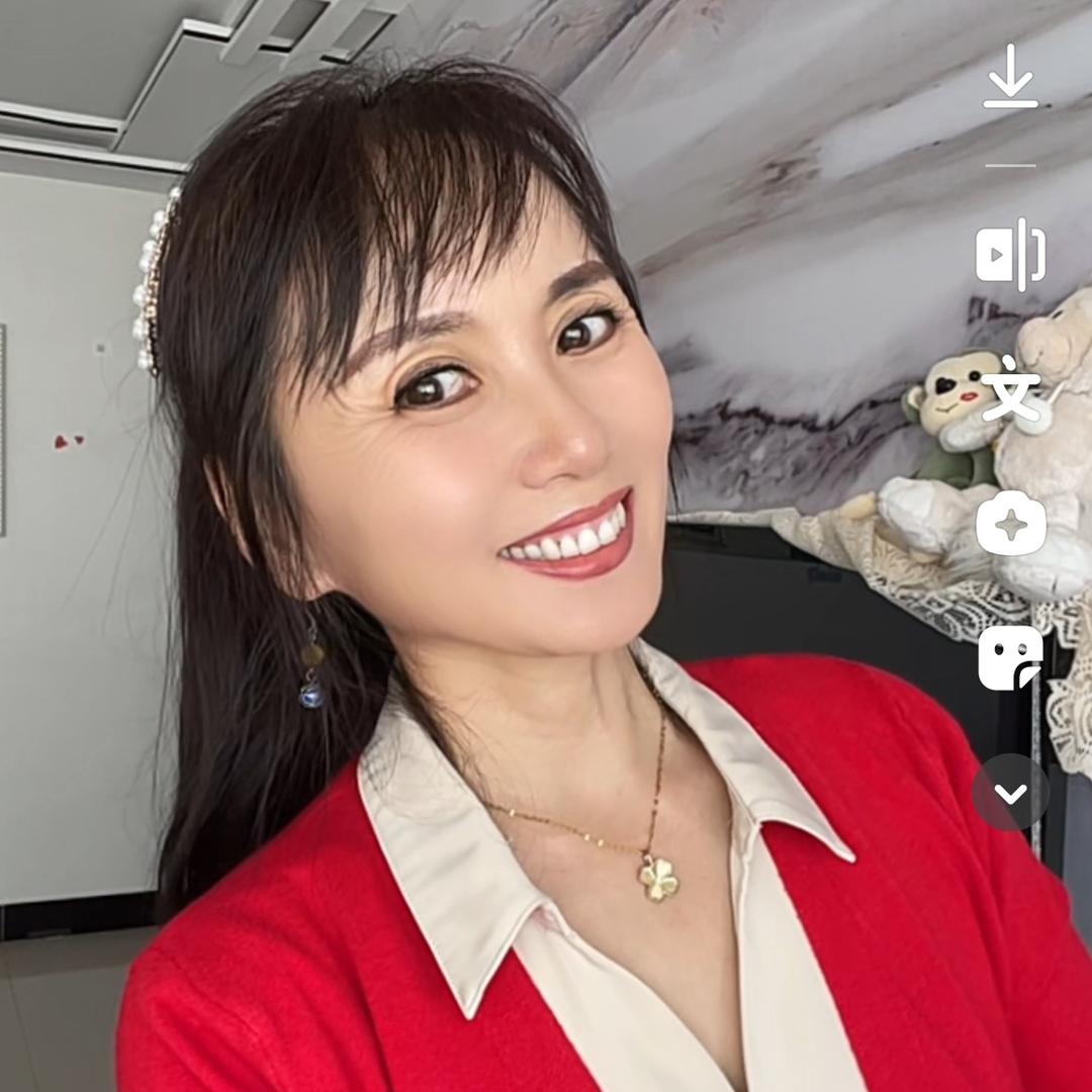 菲姐姐