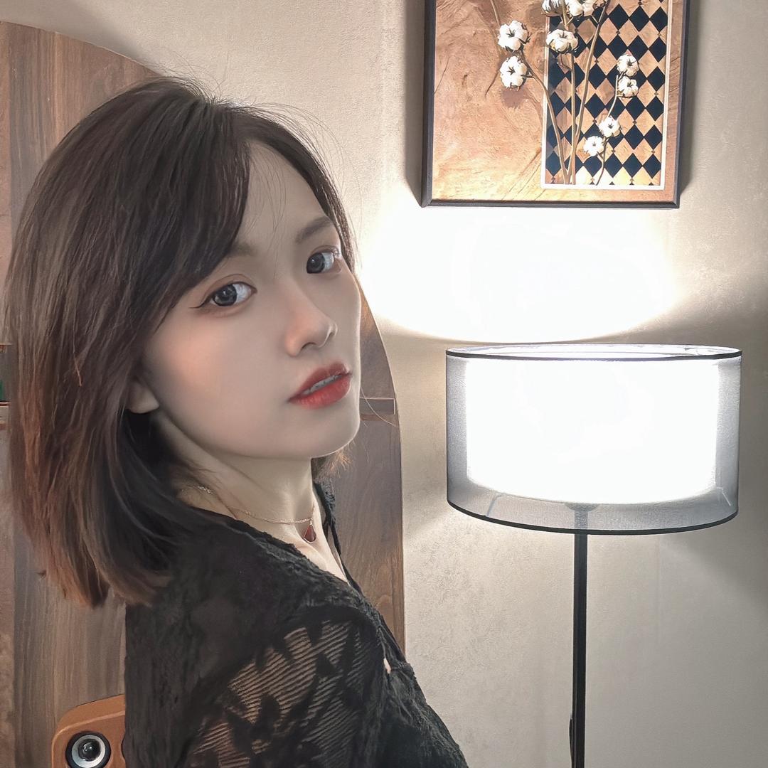 戴戴