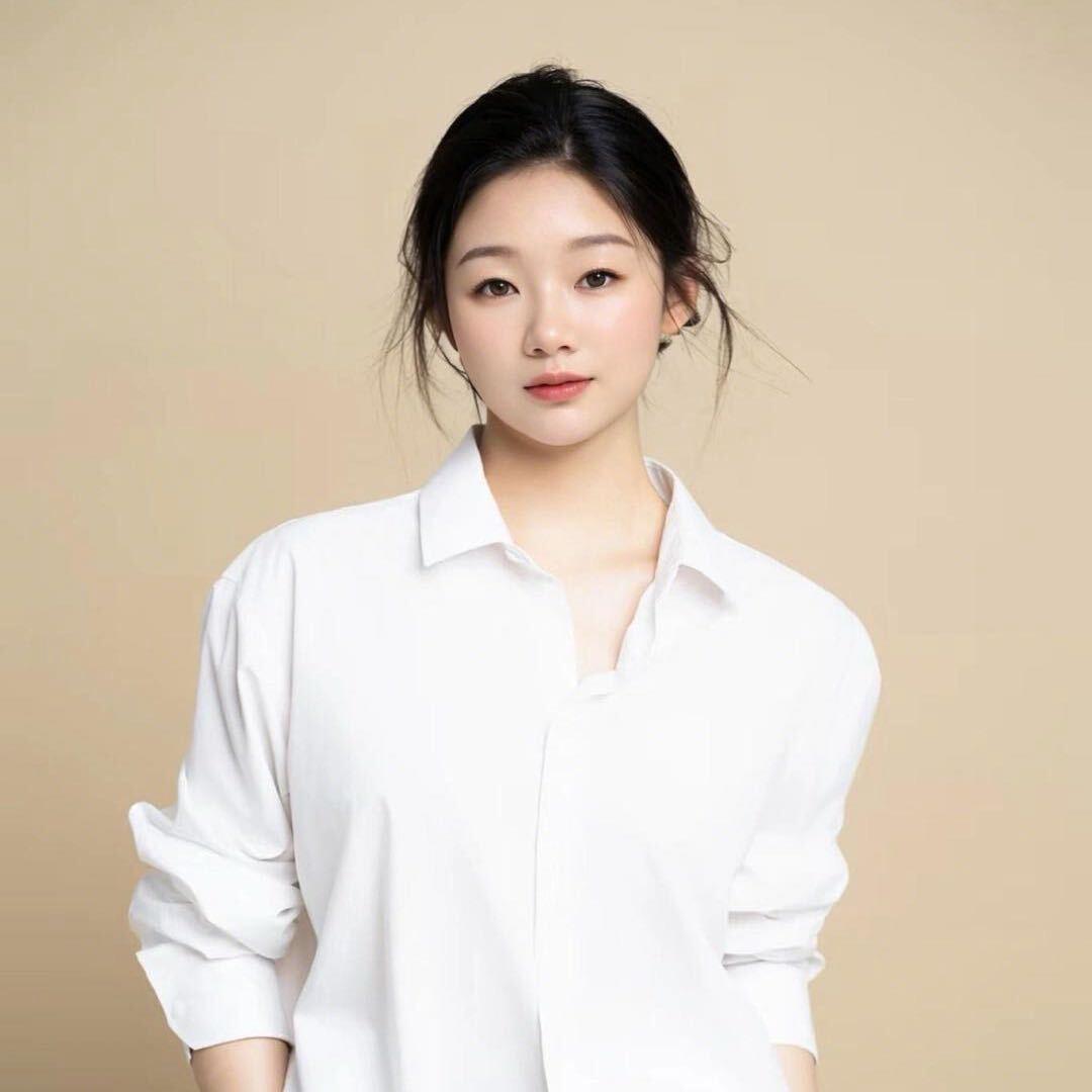 美业🇨🇳燕子