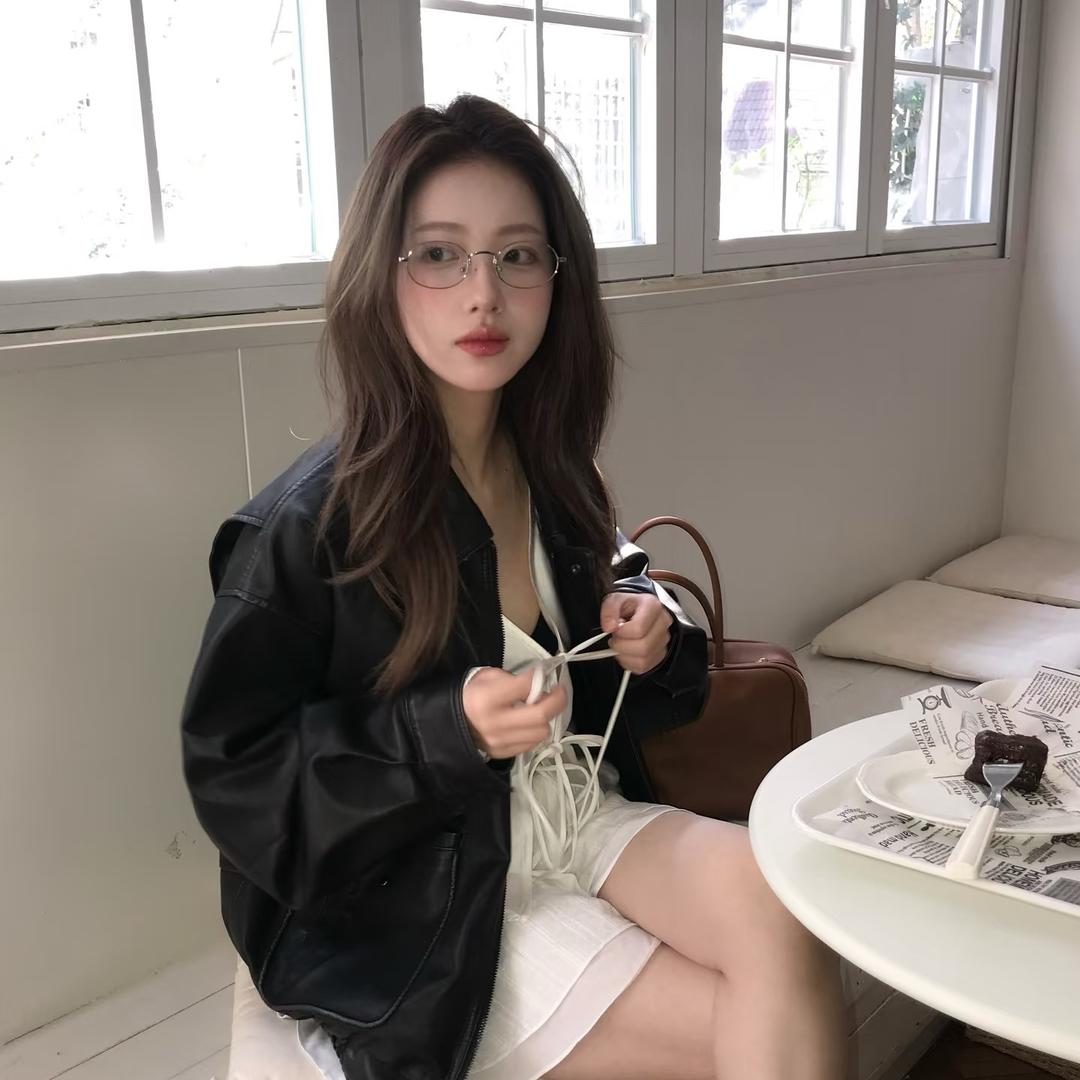 darling.