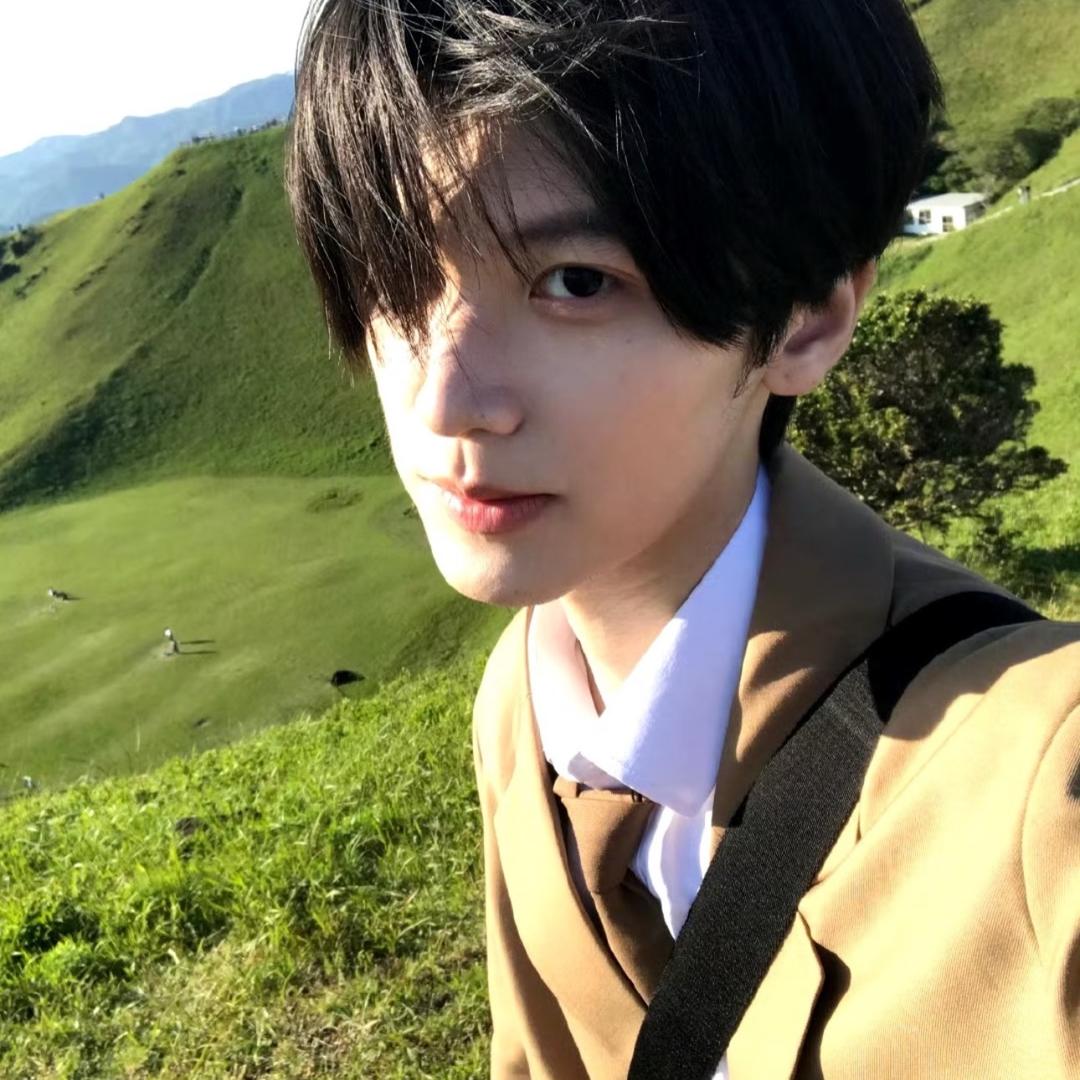 贝贝大王（三角洲行动）