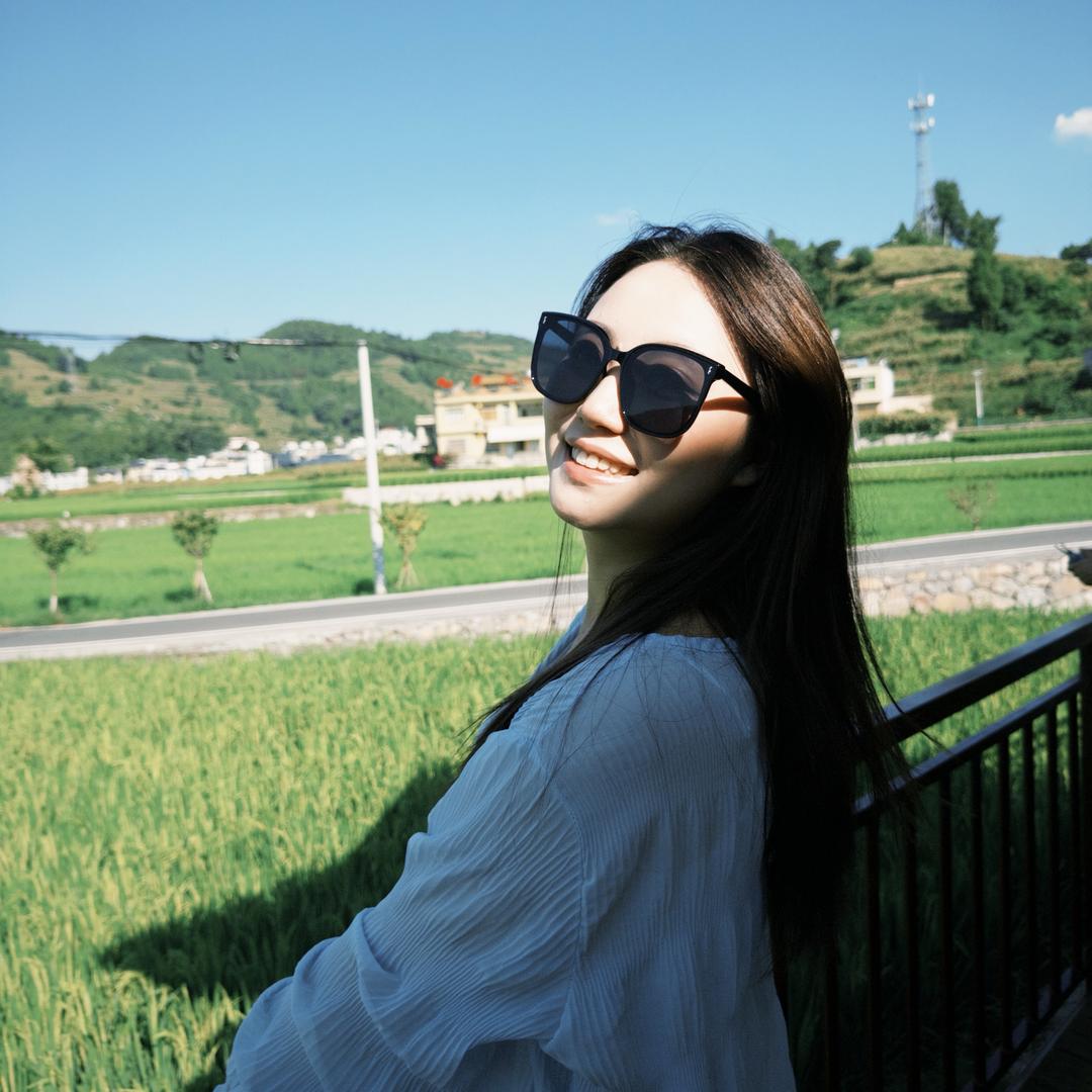 遵义莎莎舞蹈｜领航演绎｜陈婷婷