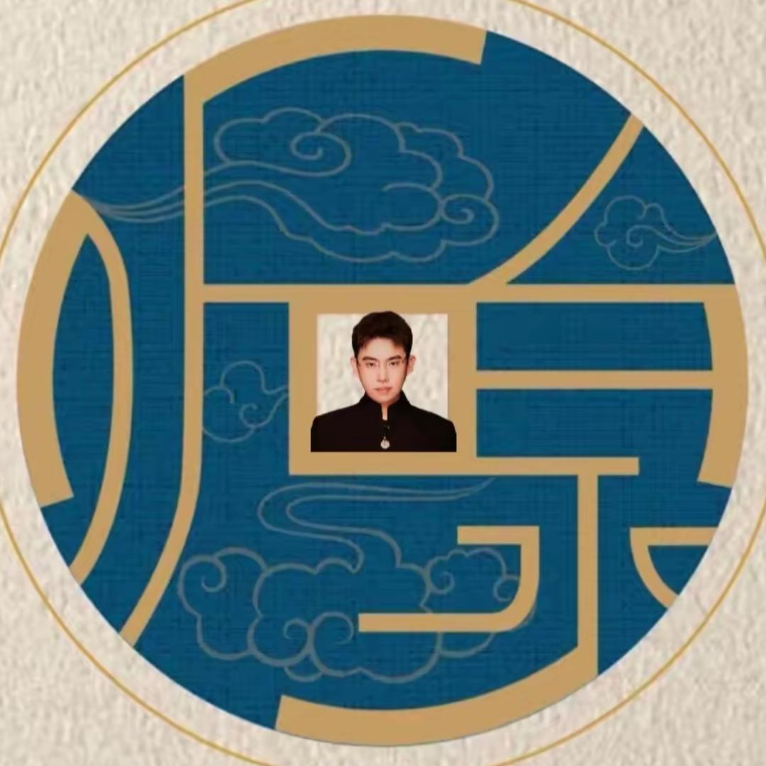 听小泉
