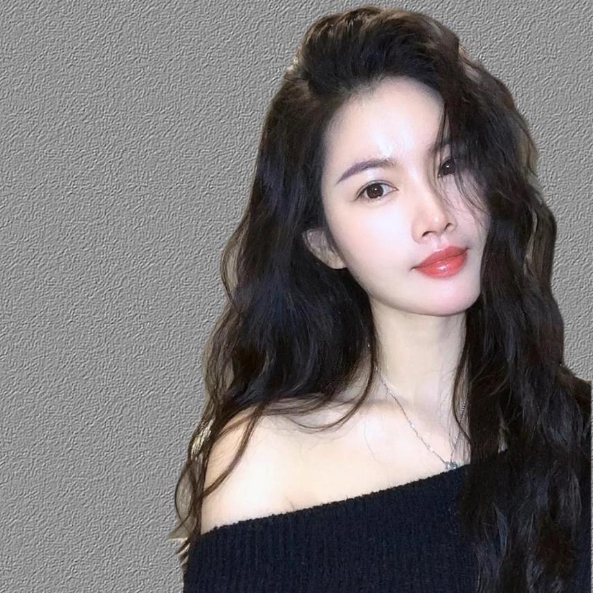 庄氏陶瓷批发-阿May