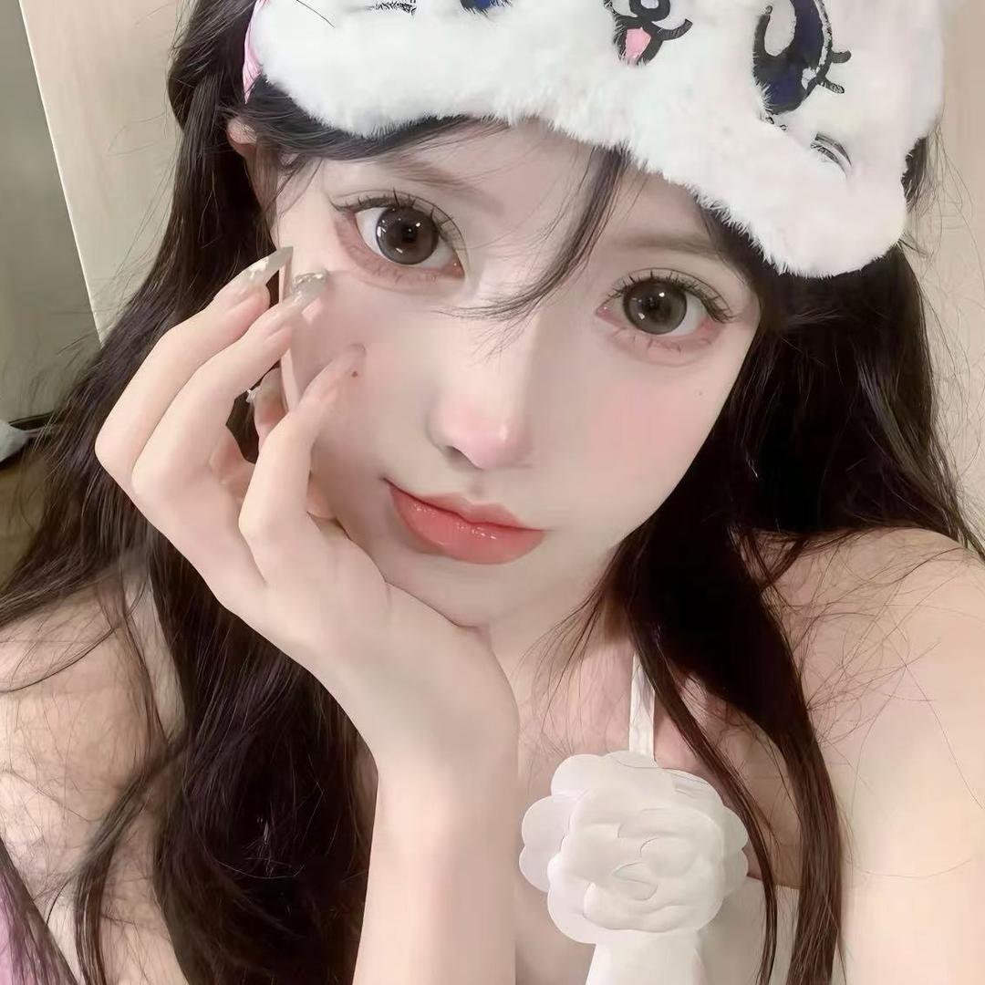 呆桃桃🦄