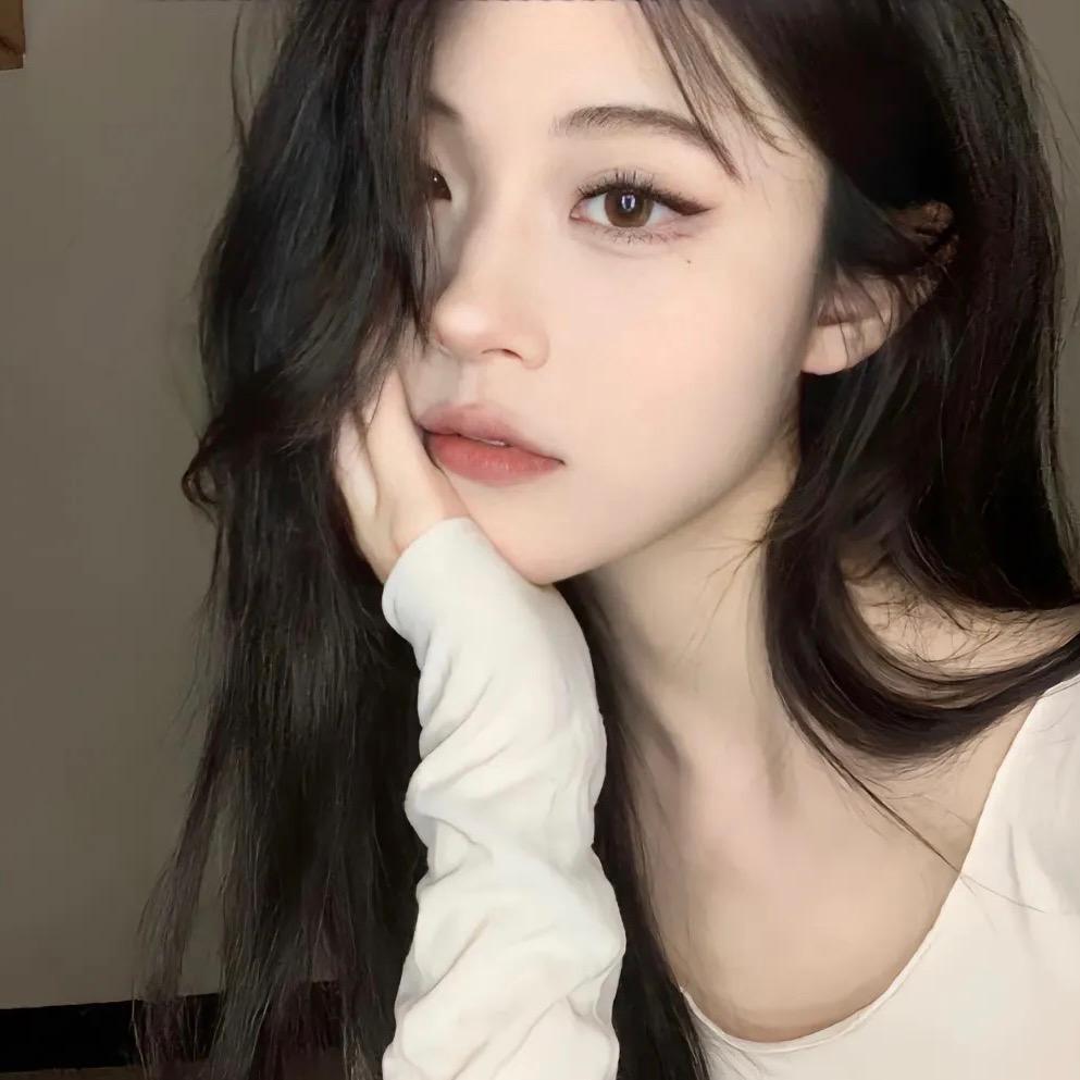 妙艺文化欧阳