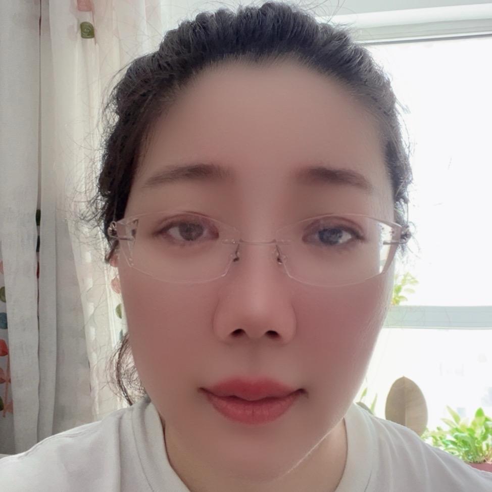 紫陌微扬