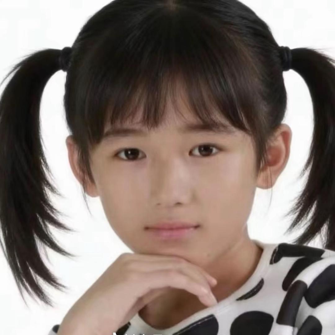 德克士在逃鸡块(牛爷爷版)