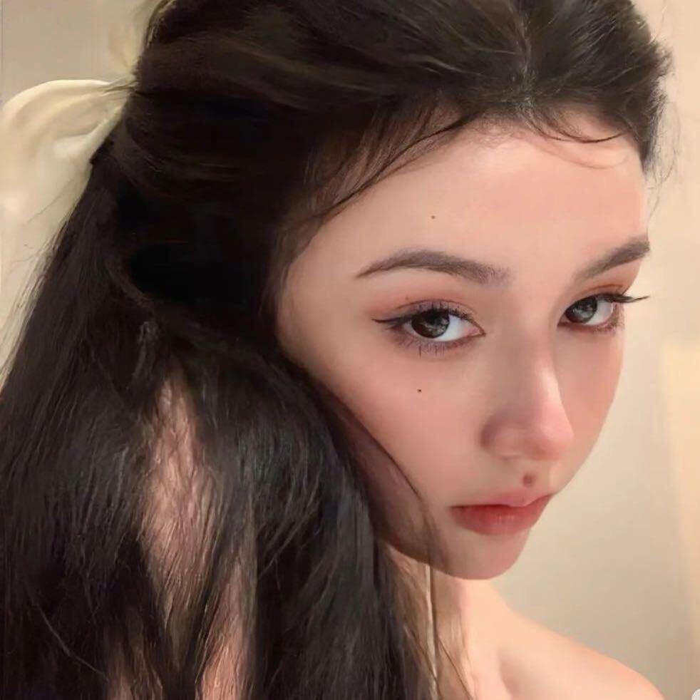 BbJIE