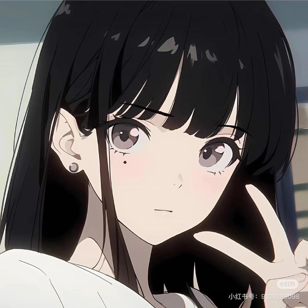 睡觉呢别call我、