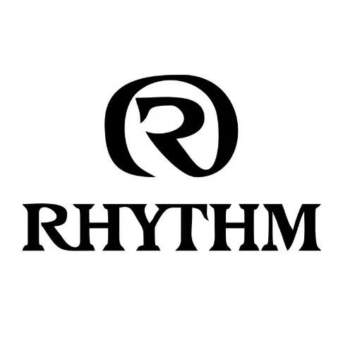 RHYTHM丽声家居旗舰店