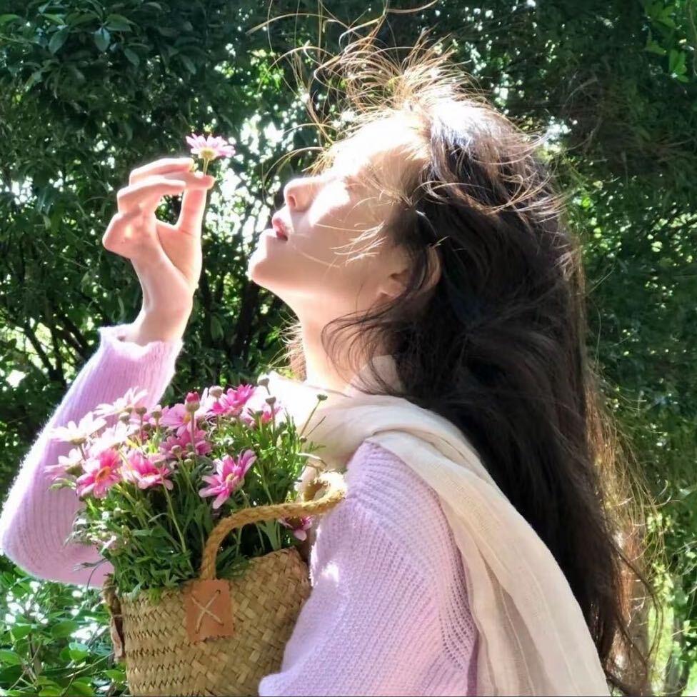 莫知夏