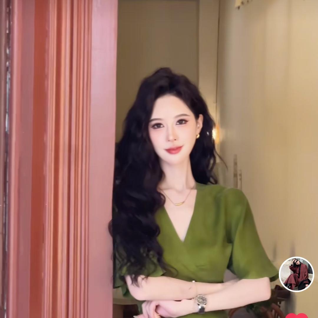 小恬公主殿下（发疯版）