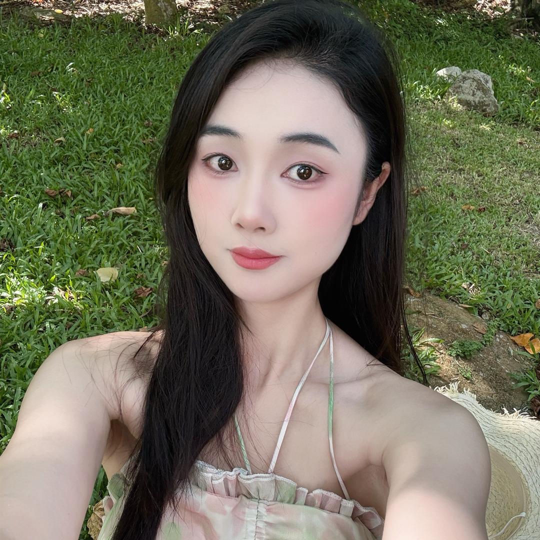 冯妹妹