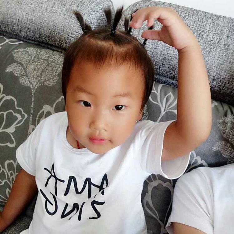 肥爷
