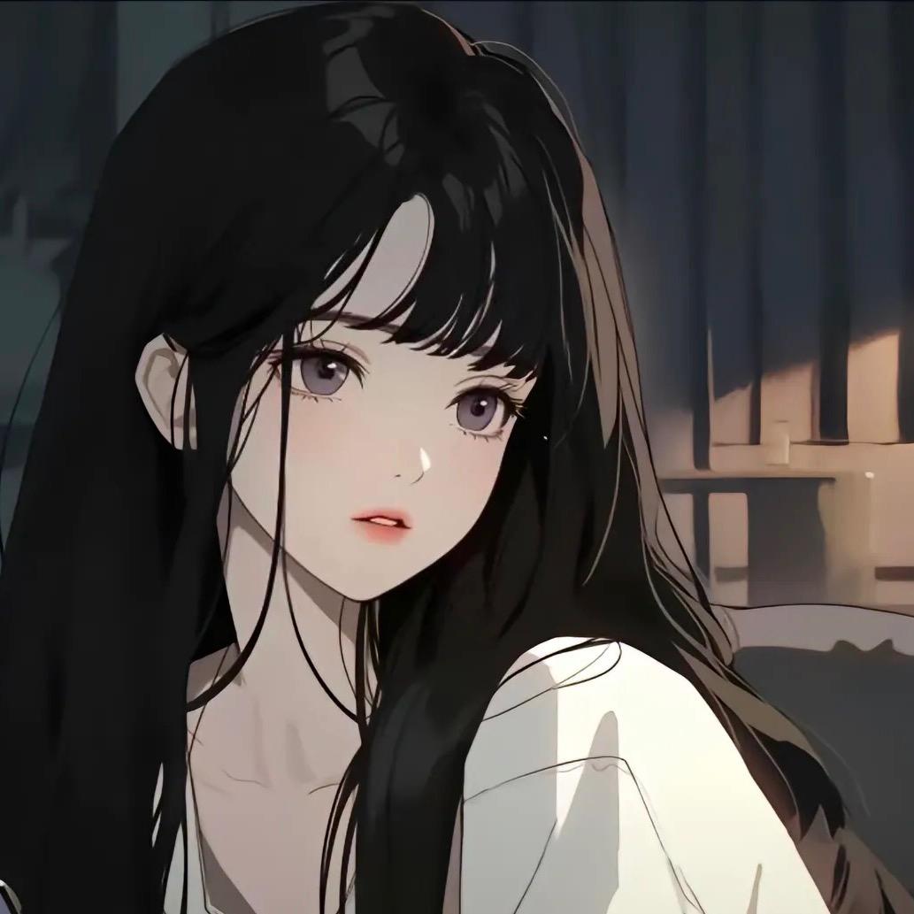 橙子