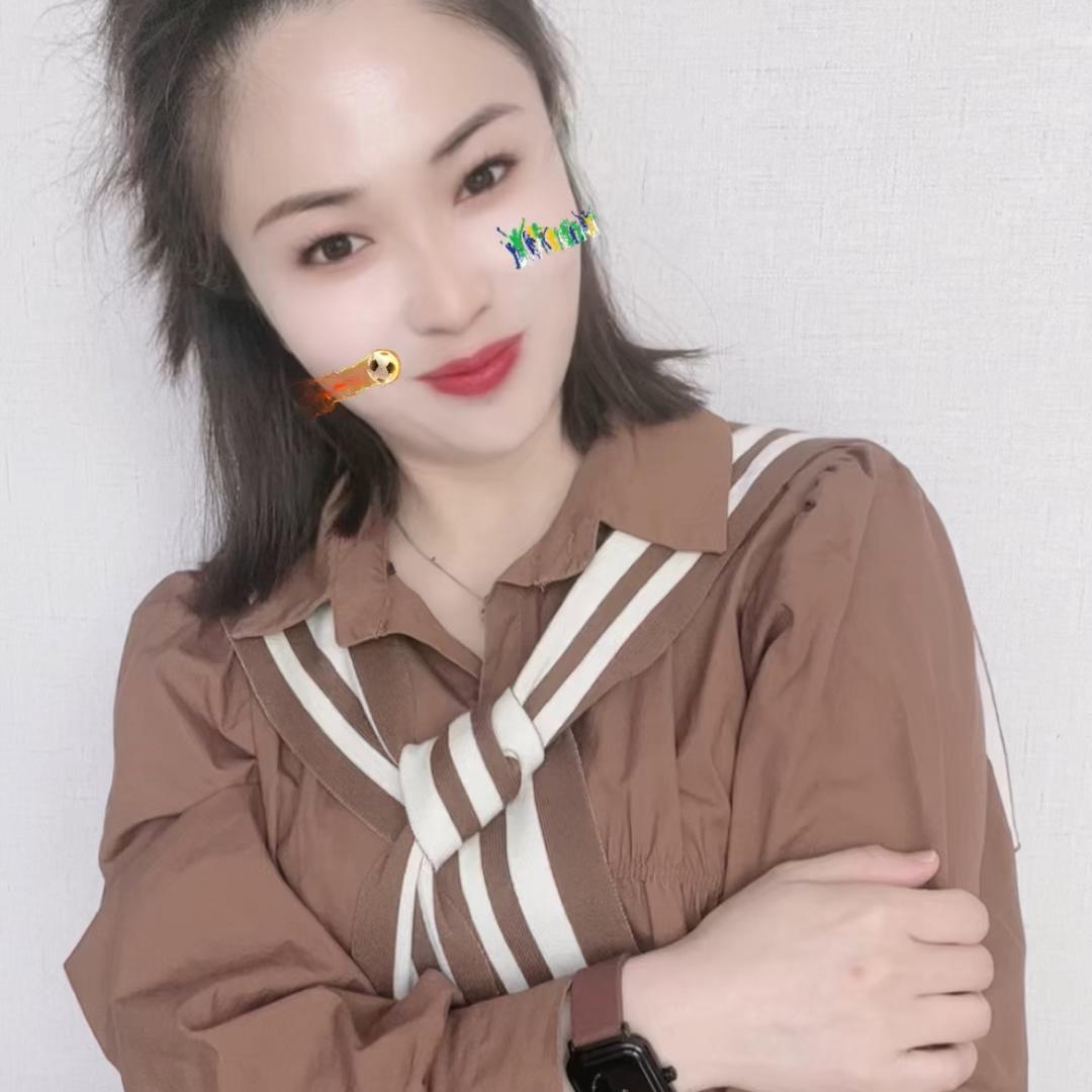 金湖亭美美容院