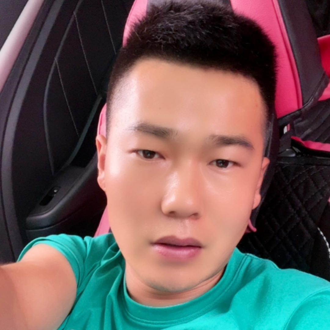 🔥东北小磊哥🔥❤️❤️🌹🌹