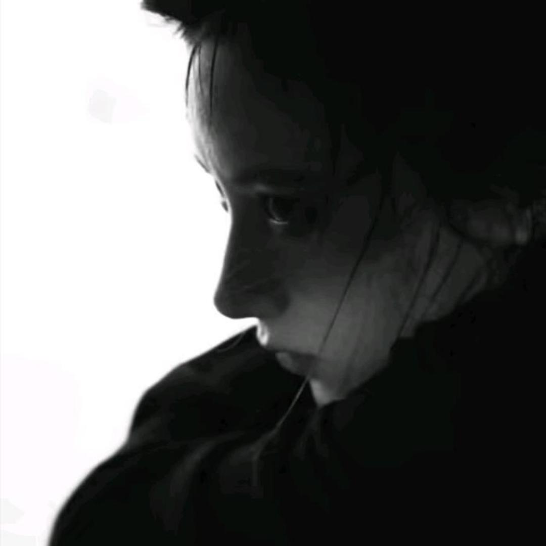 晚秋