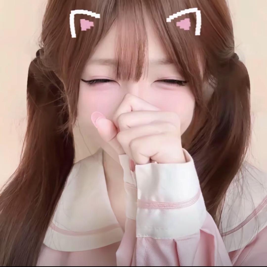 没人搞
