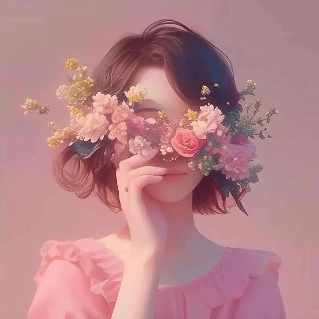 猫猫🍭