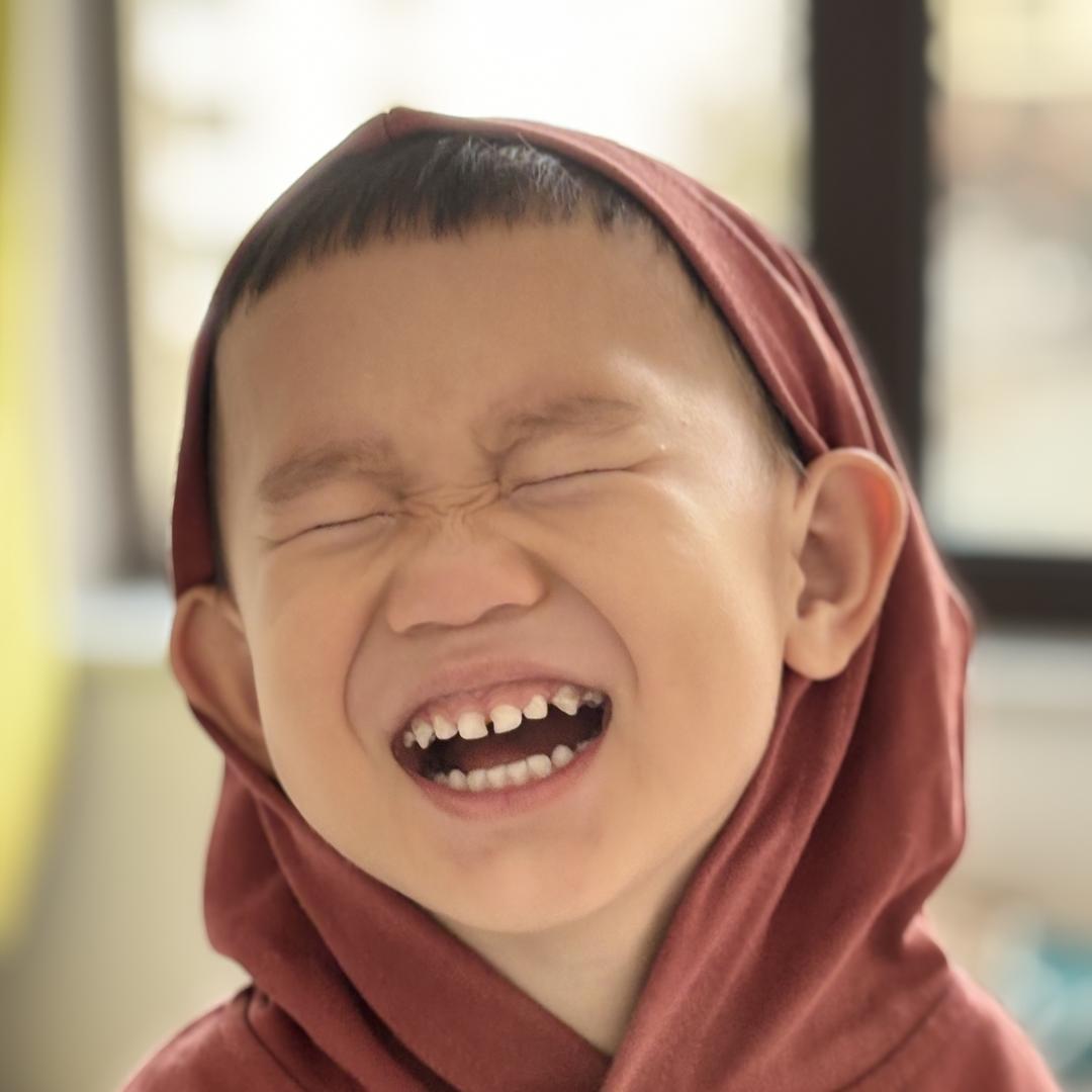 Cc