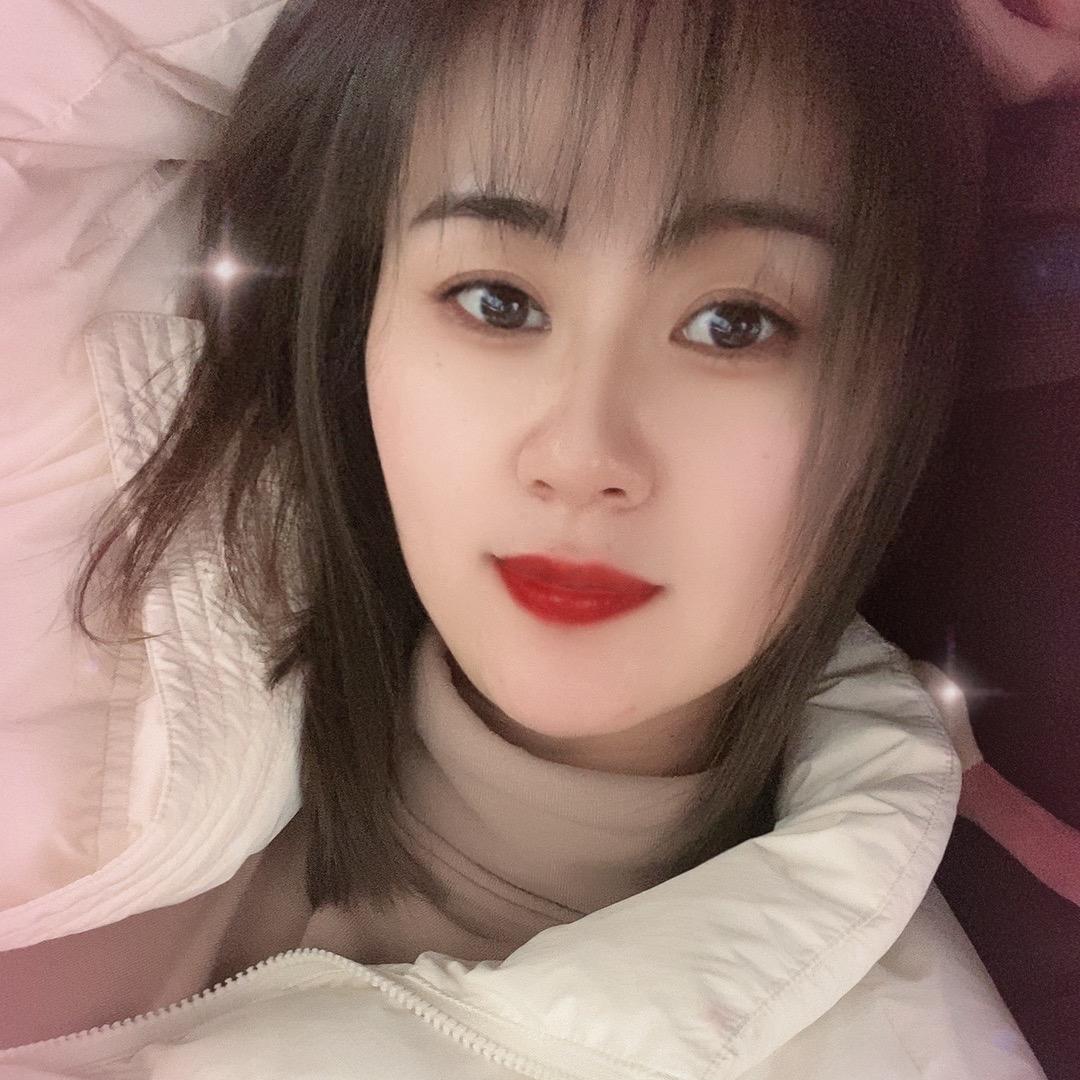 小刘百货商贸经营部