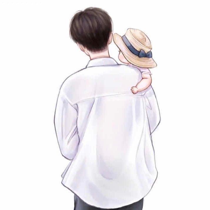 青楼熟客、李公子