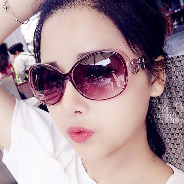阿美百货