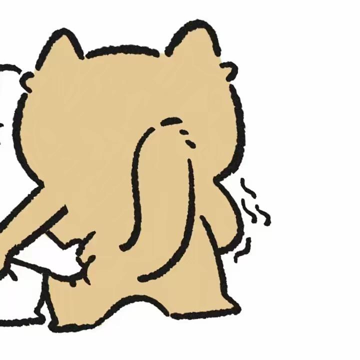 爽子.