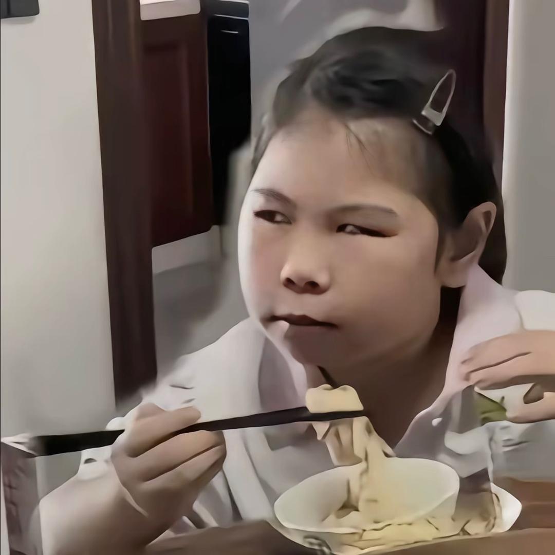 什么时候🐍