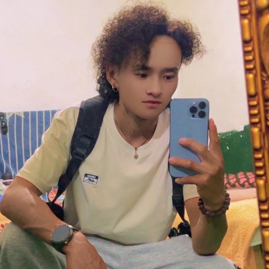 主持人网红次扎