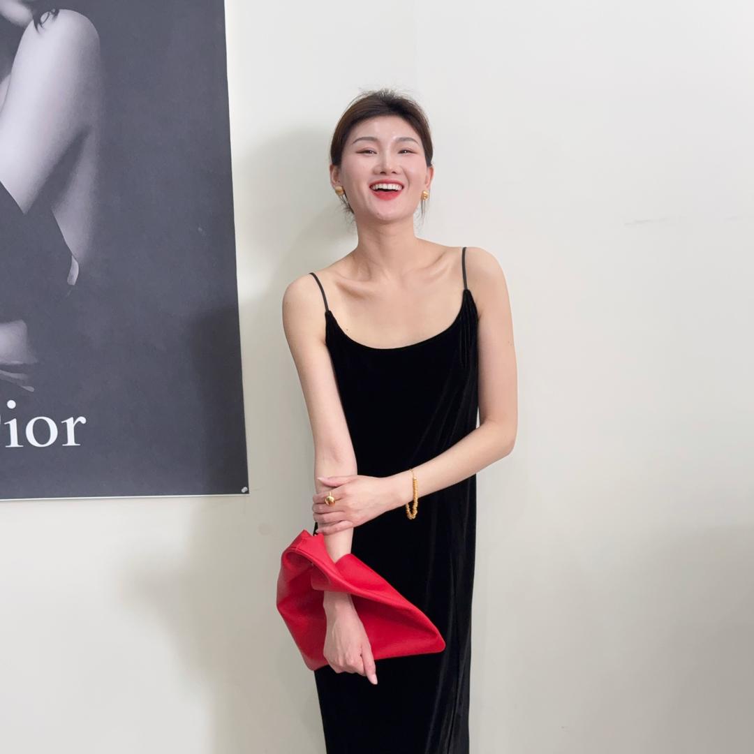 秋哥服饰