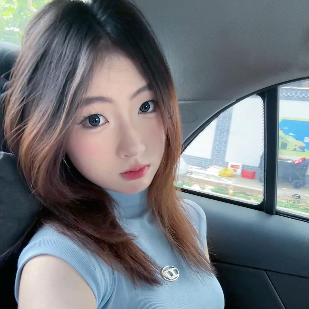 阿᳐啾᳐