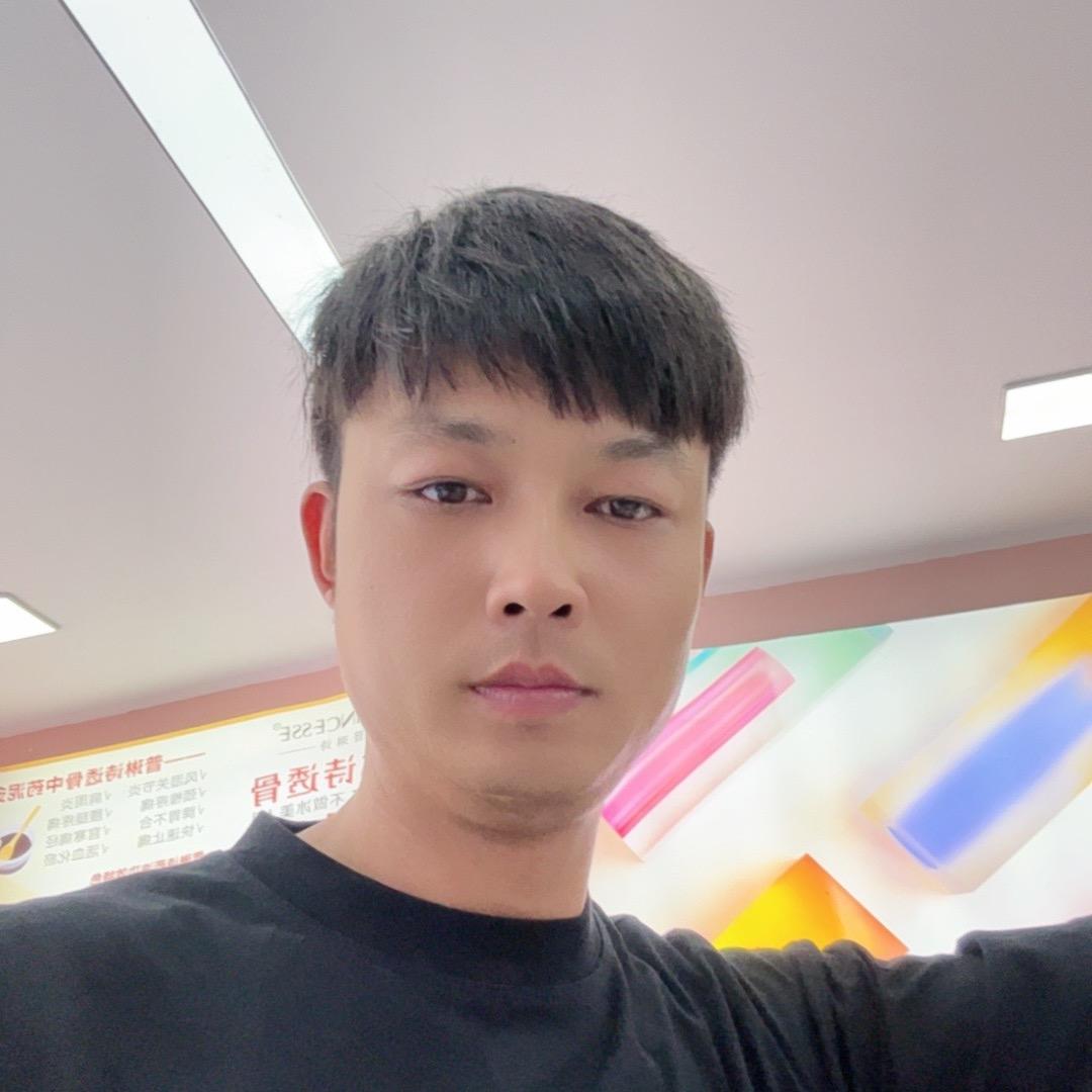 肖静波钓鱼