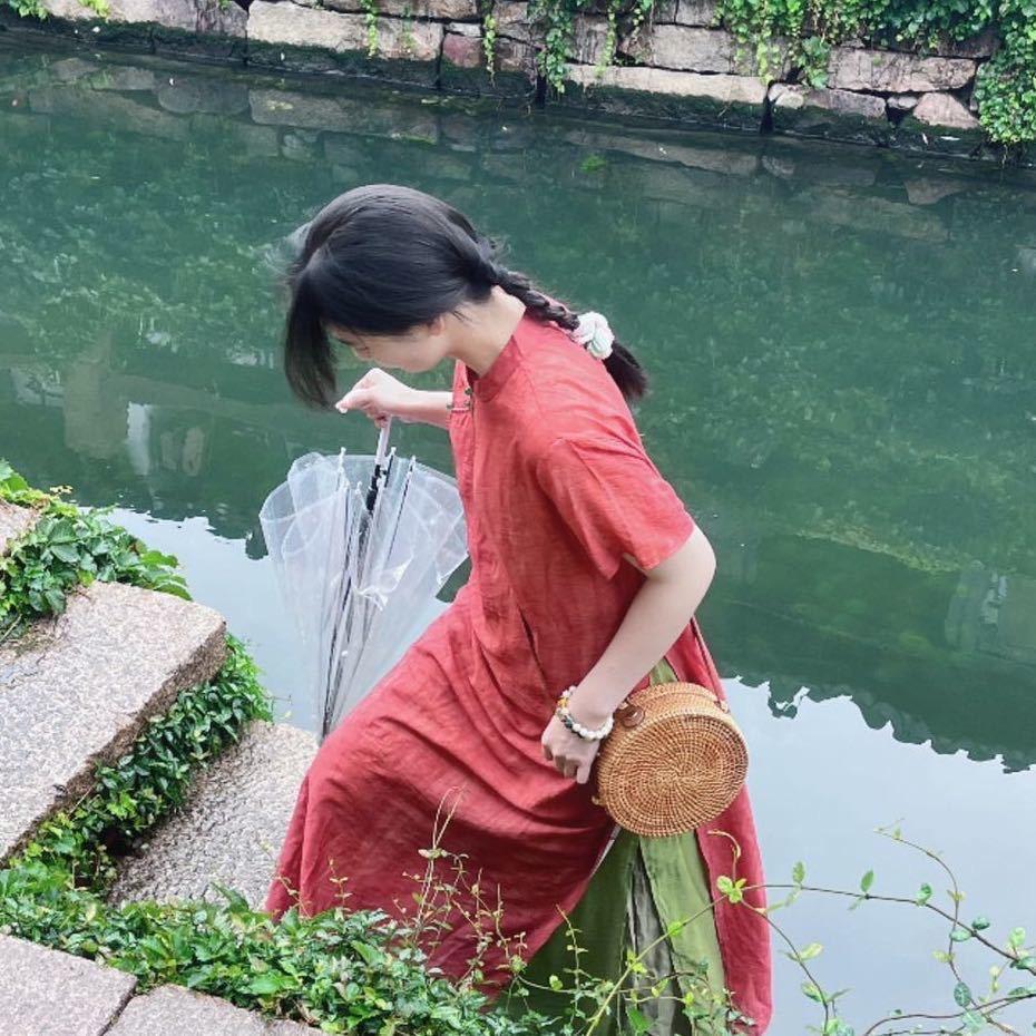 🐑财运巨汪女士.