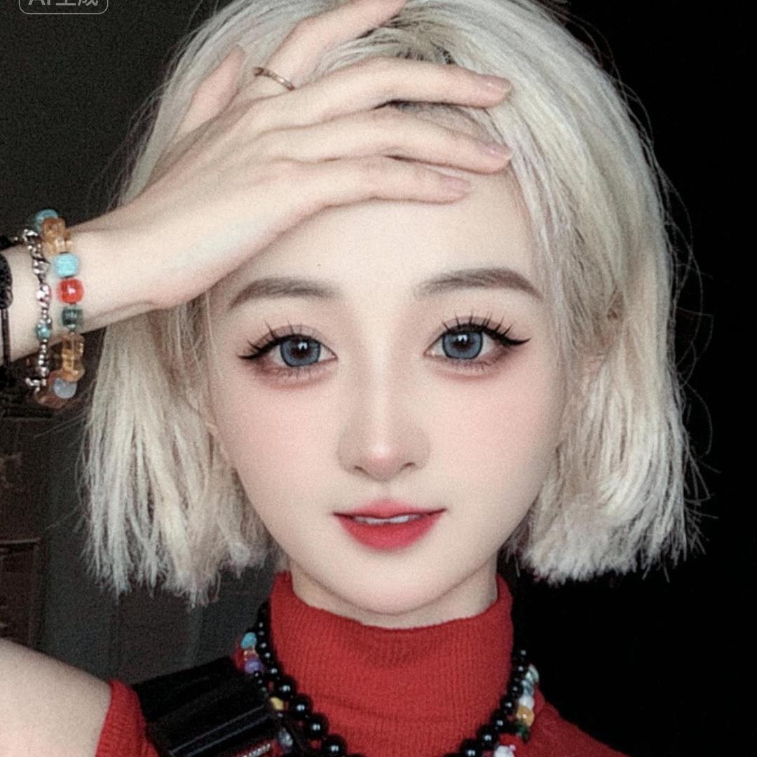 二一